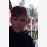Photo de profil de Cécile Monteil