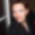 Photo de profil de Sandrine Lucas