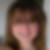 Photo de profil de Marjorie Fraticelli
