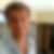 Photo de profil de Norbert Nicoud