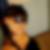 Photo de profil de Jessica Garot