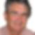 Photo de profil de Jean Louis Chaussard