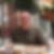 Photo de profil de Alain Leroy