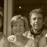 Photo de profil de Cathy Fritz