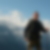 Photo de profil de Aymeric Hebrard