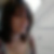 Photo de profil de Claudie Corneillie