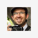 Photo de profil de Sylvain Huynh-Tan