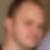 Photo de profil de Laurent Loie