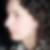 Photo de profil de Laetitia Breteaux