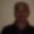 Photo de profil de Robert Garcia