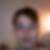 Photo de profil de Mary Cleris
