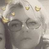 Photo de profil de Valérie Le Gendre