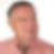 Photo de profil de Jean-Alain Moreaux