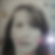 Photo de profil de Françoise Desdouets