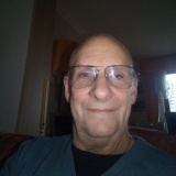 Photo de profil de Claude Defosset