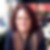 Photo de profil de Evelyne Cabanes Garnaud