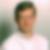 Photo de profil de Mathias Vasselin