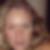 Photo de profil de Laura Feminier