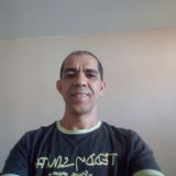 Photo de profil de Omar Aajjan