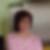 Photo de profil de Brigitte Brument