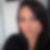 Photo de profil de Aurelie Estienne