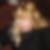 Photo de profil de Nicole Renck