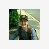 Photo de profil de Antoine Eric