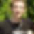 Photo de profil de Florent Mallinjoud