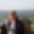 Photo de profil de Ghislaine Simon