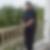 Photo de profil de Ruben Nellan