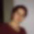Photo de profil de Sandrine Houssart