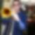 Photo de profil de Guillaume Garin