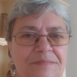 Photo de profil de Michelle Chevillard