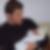 Photo de profil de Florent Eber