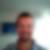 Photo de profil de Philippe Donzé