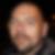 Photo de profil de Joel Vancleve