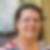 Photo de profil de Jacqueline Pilet