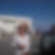 Photo de profil de Marcelle Violard