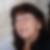 Photo de profil de Marylene Amourette