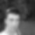 Photo de profil de Francois Beaumont