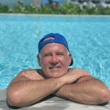 Photo de profil de Philippe Willems