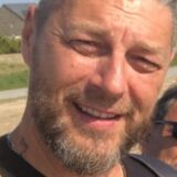 Photo de profil de Philippe Helluy