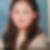 Photo de profil de Ophelie Devoitinne