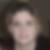 Photo de profil de Audrey Brousse