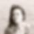 Photo de profil de Karen Tortochaut