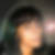 Photo de profil de Ingrid Nati