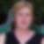 Photo de profil de Maud Moeyaert
