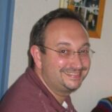 Photo de profil de Marc Labarre