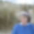 Photo de profil de Claire Appolinaire
