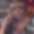 Photo de profil de Evelyne Blachere